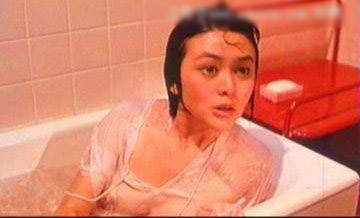 刘嘉玲关之琳夜店寻欢 揭夜店玩过火的明星