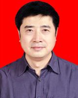 央视原主持人张政出任贵州省黔西南州委书记 央视原主持人张政出任贵州省黔西南州委书记