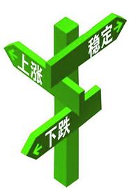 青岛1月房价上涨 多楼盘年后或调价