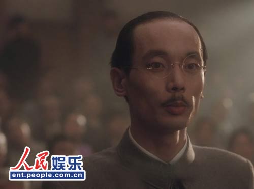 葛优24年无子婚姻隐情 曝其为梦想险与父反目 葛优24年无子婚姻隐情 曝其为梦想险与父反目