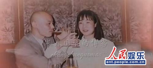 葛优24年无子婚姻隐情 曝其为梦想险与父反目