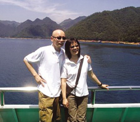 葛优24年无子婚姻隐情 曝其为梦想险与父反目