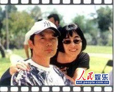 葛优24年无子婚姻隐情 曝其为梦想险与父反目
