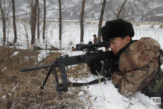 现在的战略机遇期也是小平同志1979年、1983年打了两仗打下来的。