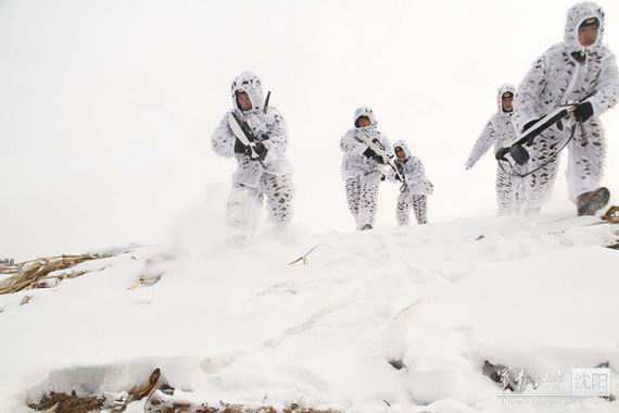 所以说，这个机遇期，我们能不能忍，关系到我们能不能后发制人。