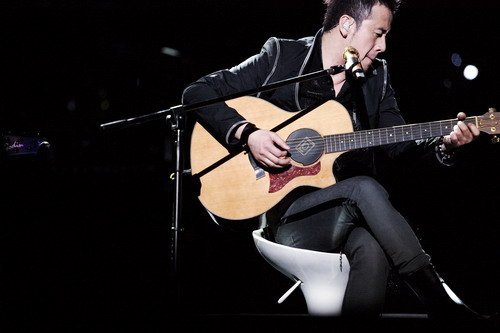 曝中国好声音三位导师 集体跳槽《我是歌手》(