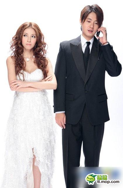 “迷奸门”主角许维恩被传婚变