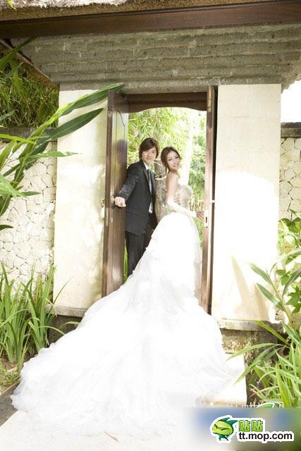 “迷奸门”主角许维恩被传婚变