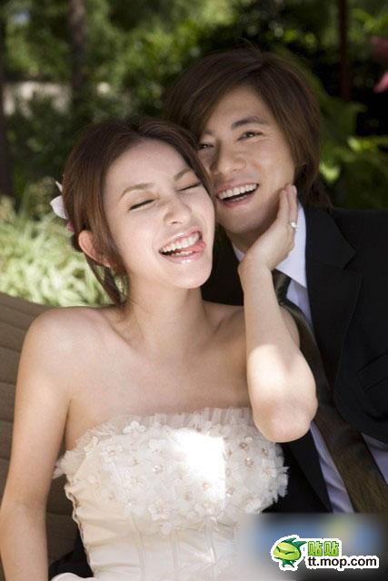 “迷奸门”主角许维恩被传婚变