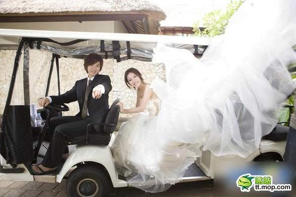 “迷奸门”主角许维恩被传婚变