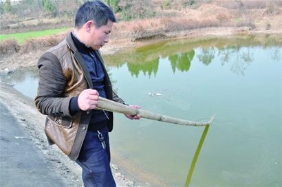 笑脸女孩谢小利曾经历汶川地震 立志选土木工程专业 笑脸女孩谢小利曾经历汶川地震 立志选土木工程专业