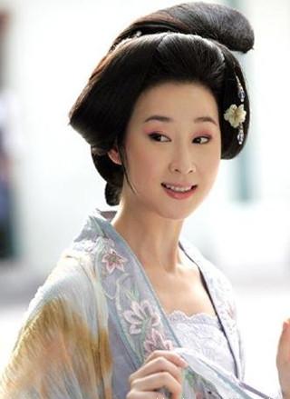 险被潜规则女星 吴昕被知名制片人长期骚扰