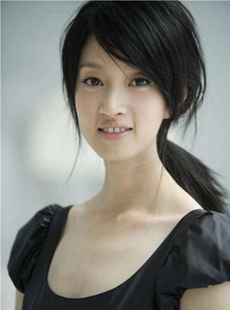 险被潜规则女星 吴昕被知名制片人长期骚扰