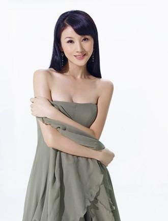 险被潜规则女星 吴昕被知名制片人长期骚扰