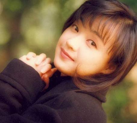 昔日歌坛红星现状 潘安邦逝世