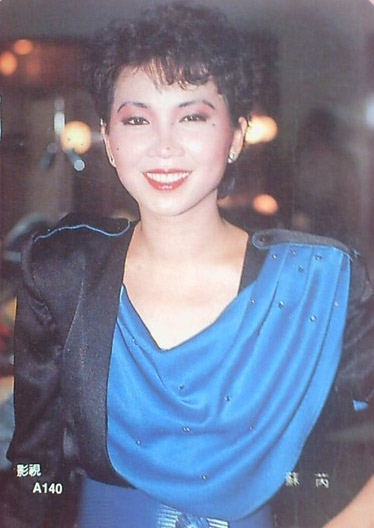 昔日歌坛红星现状 潘安邦逝世