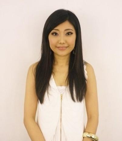 盘点《非诚勿扰》奇葩女嘉宾