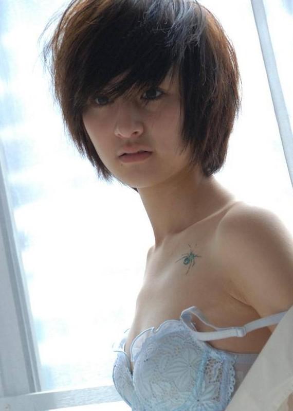 盘点《非诚勿扰》奇葩女嘉宾