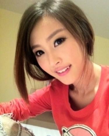 盘点《非诚勿扰》奇葩女嘉宾