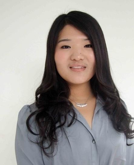盘点《非诚勿扰》奇葩女嘉宾