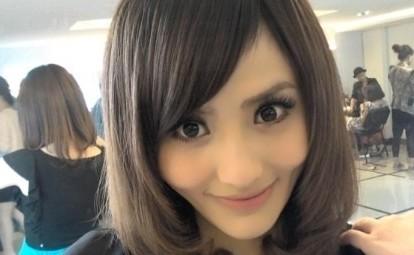 盘点《非诚勿扰》奇葩女嘉宾