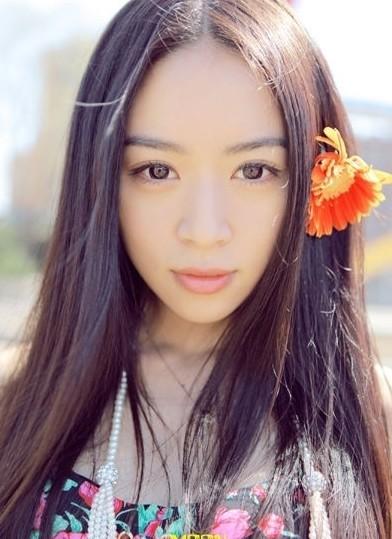 盘点《非诚勿扰》奇葩女嘉宾