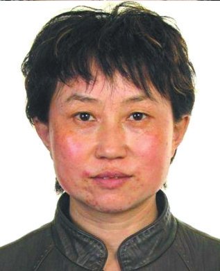 知情人称陕西房姐为避免影响更多人主动投案