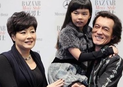 哈文受访称小品已经没市场春晚少挣6.5亿