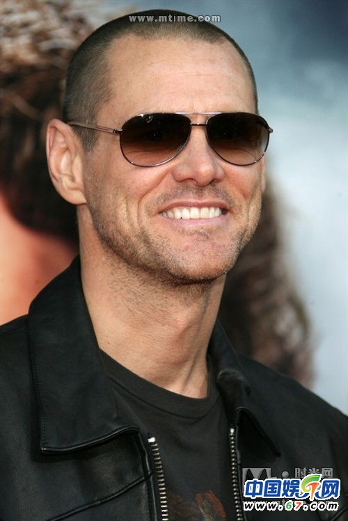 图揭变化最幻灭的好莱坞男星