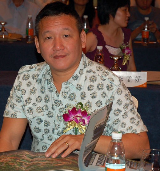 潘安邦戎祥英年早逝 2013年开年十大明星不幸去世