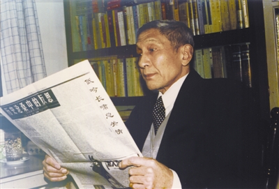 潘安邦戎祥英年早逝 2013年开年十大明星不幸去世