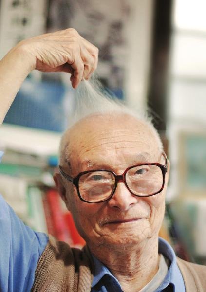 潘安邦戎祥英年早逝 2013年开年十大明星不幸去世