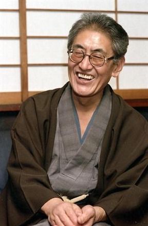 潘安邦戎祥英年早逝 2013年开年十大明星不幸去世