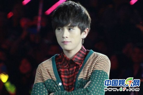 二货明星欢乐多 陈奕迅对麦放屁