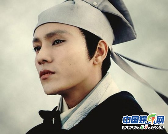 二货明星欢乐多 陈奕迅对麦放屁