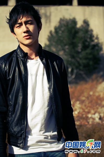 二货明星欢乐多 陈奕迅对麦放屁