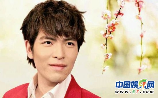 二货明星欢乐多 陈奕迅对麦放屁