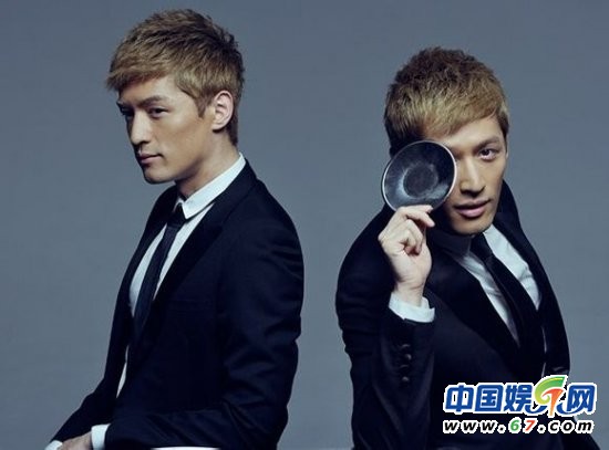 二货明星欢乐多 陈奕迅对麦放屁