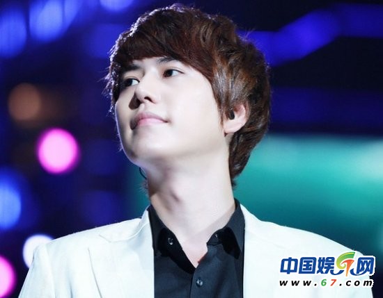 二货明星欢乐多 陈奕迅对麦放屁