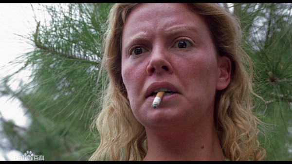 那些命途多舛的明星 幼年被性侵