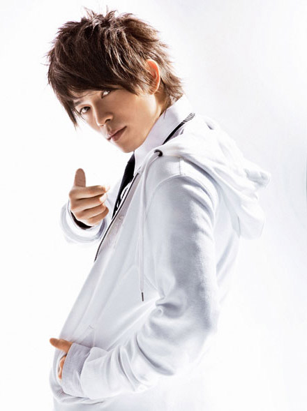 林志玲八段坎坷恋情：屡遭富豪甩 爱玩姐弟恋(图)