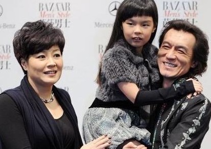 哈文受访称小品已经没市场春晚少挣6.5亿