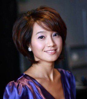 新闻中心 文娱 > 正文   新京报2月8日报道 2011年10月,主持人朱丹