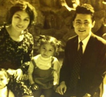 武打明星现状 金轮法王最凄惨