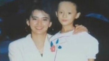 武打明星现状 金轮法王最凄惨