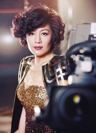 蛇年春晚赵本山不给面子 揭与哈文结怨内幕