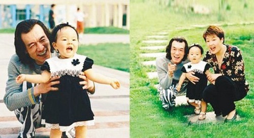 蛇年春晚赵本山不给面子 揭与哈文结怨内幕