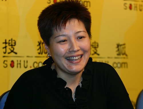 蛇年春晚赵本山不给面子 揭与哈文结怨内幕