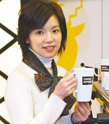 818被曝“性丑闻”的明星们 一失足成千苦恨啊！(