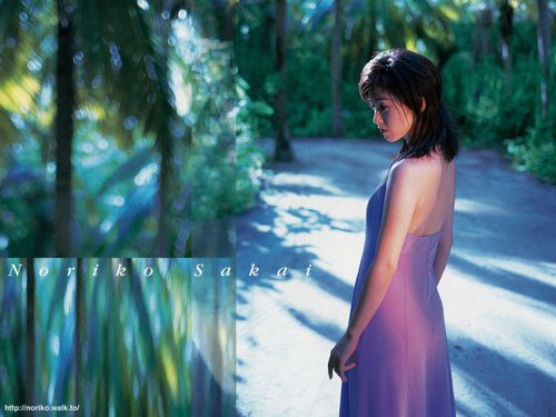 818被曝“性丑闻”的明星们 一失足成千苦恨啊！(